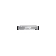 Potencia | stereo | Clase D | 2 x 2500w (4 ohms) 2 x 1500w ( SAE AUDIO TX5200