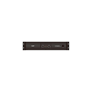 Potencia | ST |   150x2/4 | 100x2/8 |150x2/4 | 100x2/8 SAE AUDIO CT1000