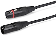 Cable P/Microfono, Tourtek 20' (6,60 Mts) Xlr-Xlr SAMSON TM20