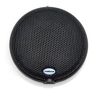Microfono T/Plato Condenser Usb, Omni, C/Cable, C/Cakewalk® SAMSON UB1