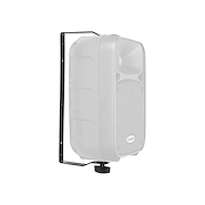 Soporte de pared | 