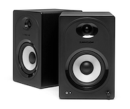 Monitores de Estudio | Activo+Pasivo | 5.25