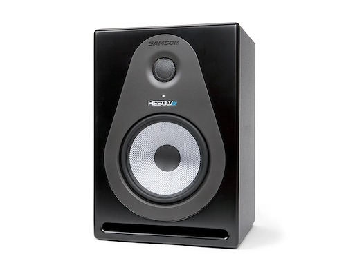 Monitor de Estudio | Activo | 6.5