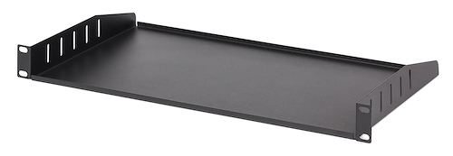 Bandeja | Metalica | 1U | p/Rack | (1.75