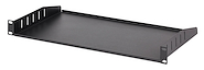 Bandeja | Metalica | 1U | p/Rack | (1.75