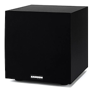 Subwoofer | Activo | 10