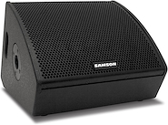 Monitor Escenario / Bafle | Activo | 2 vias | 12