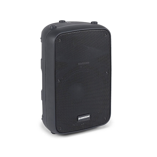 AURO X12D Bafle/monitor activo 2 vías, 12