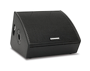 Monitor Escenario / Bafle | Activo | 2 vias | 10