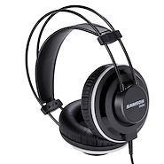 Auricular de Estudio | Cerrado | Dr 50mm | FR 20Hz - 20 kHz SAMSON SR990