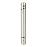 Microfono Condenser Pencil (x 1) SAMSON C02C
