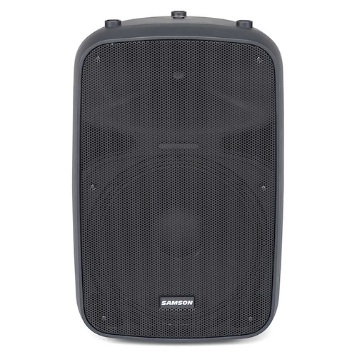 AURO X15D Bafle/monitor activo 2 vías, 15