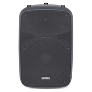 AURO X15D Bafle/monitor activo 2 vías, 15