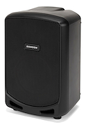 EXPEDITION ESCAPE Bafle activo c/bat recargable (hasta 20hs SAMSON XPESC