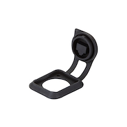 Cobertor | de sellado de goma | para montar en chasis | para SEETRONIC CNAC-FDP