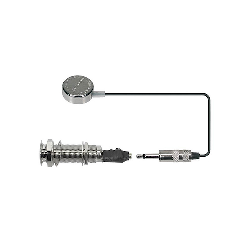 Sh-2500 SHADOW SH-2500 - $ 64.744