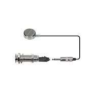 Sh-2500 SHADOW SH-2500