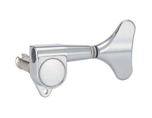 Clavijero de Bajo SHIMURA 242C-4L HIDRAULICO - $ 45.285