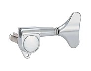 Clavijero de Bajo SHIMURA 242C-4L HIDRAULICO