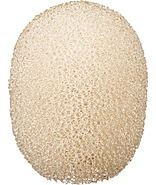 Paraviento Mini, Foam Windscreen, C: Tangarine (Piel) SHURE RPM306