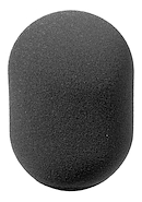 Paraviento Para Sm81 SHURE A81WS