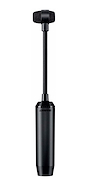 Tom Mic SHURE PGA98D-LC