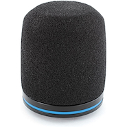 Paraviento para SM57 SHURE A57AWS
