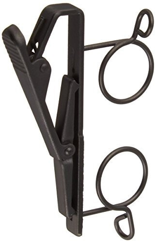 Antenna Pasiva, Omni, T/Cilindro, Frec Corrida, (P/Slx, Ulx SHURE UA860SWB - $ 661.480