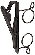 Antenna Pasiva, Omni, T/Cilindro, Frec Corrida, (P/Slx, Ulx SHURE UA860SWB