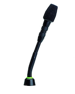 Microf Modulares Cuello De Ganso, 5