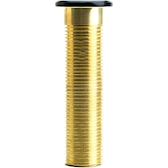 Base A Rosca, Para Mx, Fija SHURE MX400SMP