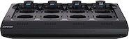 8-Ch Networked Charging Station SHURE MXWNCS8-AR