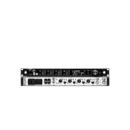 Shure AD4QAR-A Receptor digital de 4 canales SHURE AD4QAR-A