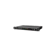 SHURE AD600US Gestor de Espectro Spectrun Manager SHURE AD600US