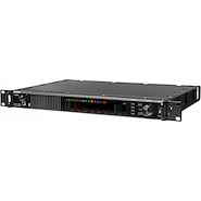 SHURE AD600AR Gestor de Espectro Spectrun Manager SHURE AD600AR
