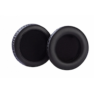 Almohadillas de Reemplazo | p/SRH750 | (par) SHURE HPAEC750