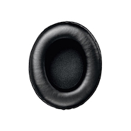 Almohadillas de Reemplazo | p/SRH240 | (par) SHURE HPAEC240