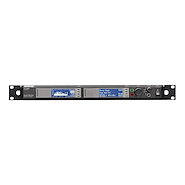 AXT600 Gestor de espectro Axient SHURE AXT600AR