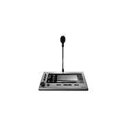 MXCIC Consola de Intérprete SHURE MXCIC