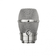 Capsula | p/microfono Inalambrico KSM11 | c: Niquel SHURE RPW194