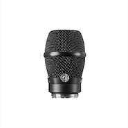Capsula | p/microfono Inalambrico KSM11 | c: BK SHURE RPW192