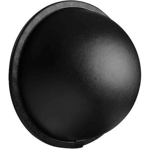 Antena | Domo Helicoidal | RF | 360°p/Sist Micrf Inal/PSM/In SHURE HA-8091 - $ 1.972.012