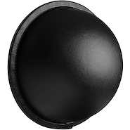Antena | Domo Helicoidal | RF | 360°p/Sist Micrf Inal/PSM/In SHURE HA-8091