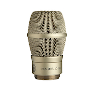 Capsula | c/grilla Repuesto | p/microfono Inalambrico KSM9HS SHURE RPW182