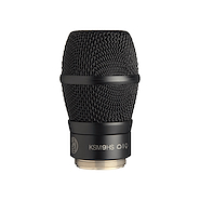 Capsula | c/grilla Repuesto | p/KSM9HS (Hypercardioide/Subca SHURE RPW186