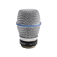 Capsula | p/microfono Inalambrico |  BETA87A | Supercardioid SHURE RPW120