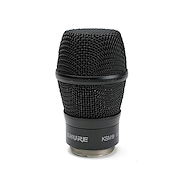 Capsula | c/grilla Repuesto p/microfono Inalambrico KSM9 (Ca SHURE RPW184
