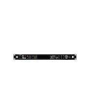 Axient | Digital Receptor | de 2 canales | compatible con tr SHURE AD4DAR-A