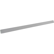 Microfono t/Barra | 4Ft-120cm|p/ Conf. AV |coloc. en pared, SHURE MXA710W-4FT