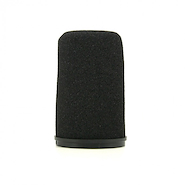 Paraviento Para Microfono Dinamico Sm7 SHURE RK345